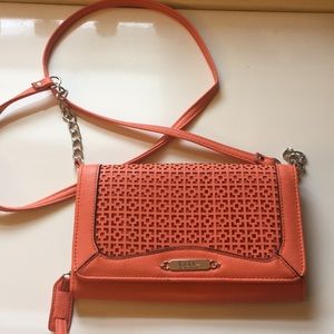 Nicole Miller Crossbody